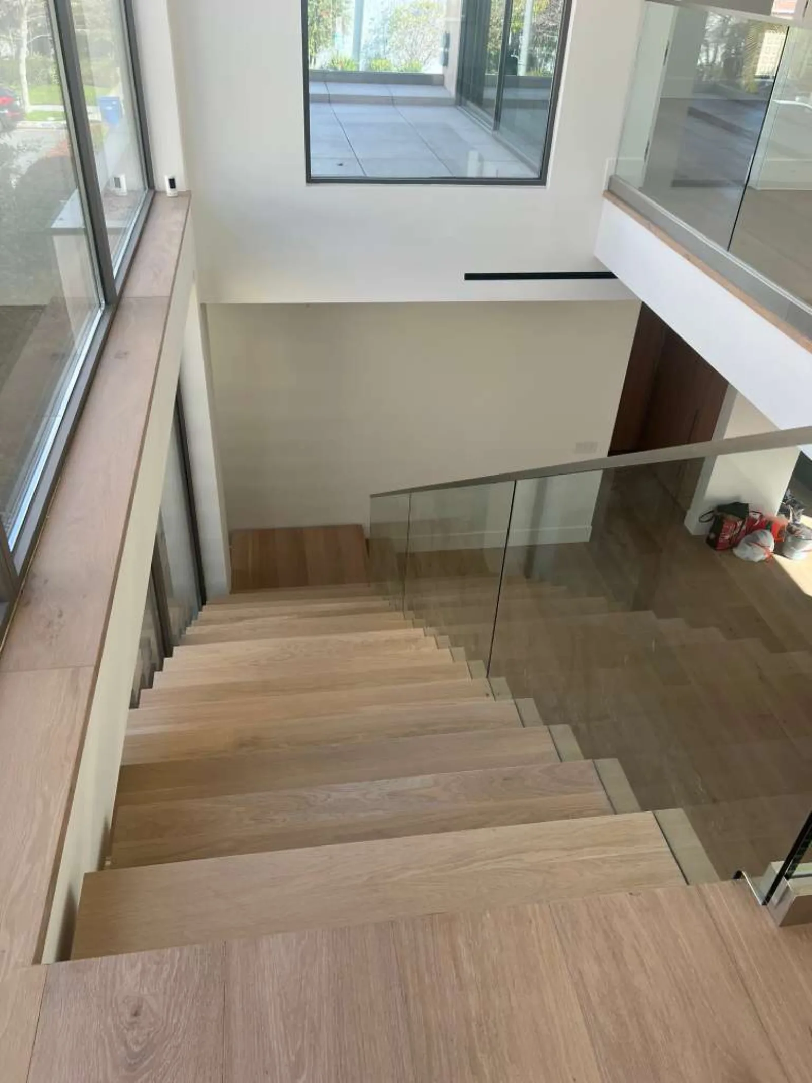 Room Additions & Conversions in Hollywood